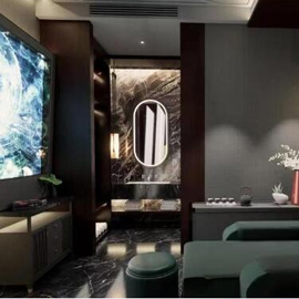 武汉武昌Yayu养生馆秉持“客户至上”的服务理念