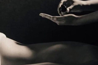 欢迎来到武汉武昌Yayu养生馆桑拿馆!