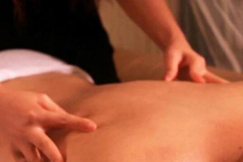 欢迎来到武汉武昌Yayu养生馆spa馆!